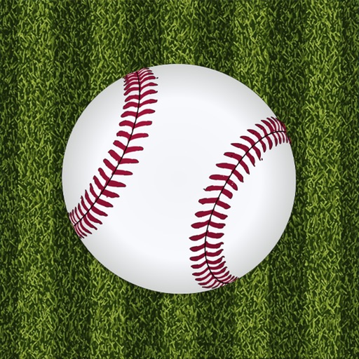 Baseball Sound Effects app reviews download