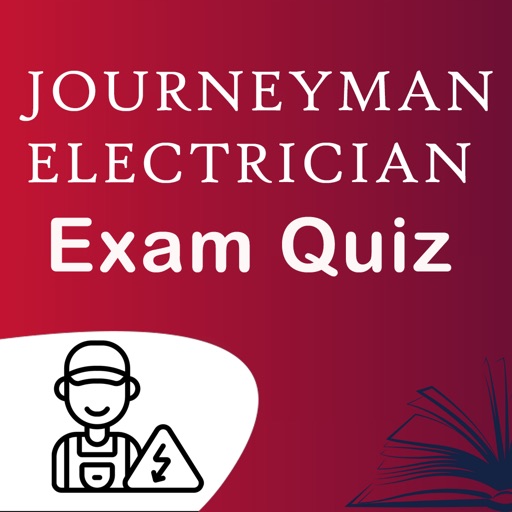 Journeyman Electrician Exam Ed app reviews download