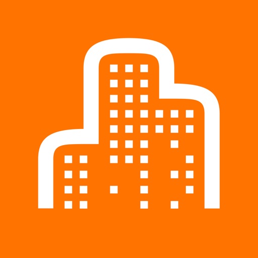Bankinter Empresas app reviews download