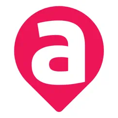 actiways logo, reviews