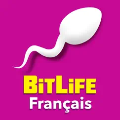 bitlife français commentaires & critiques