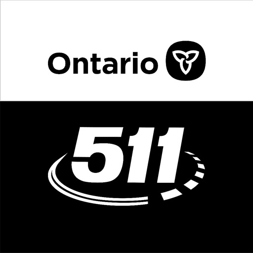 Ontario 511 app reviews download