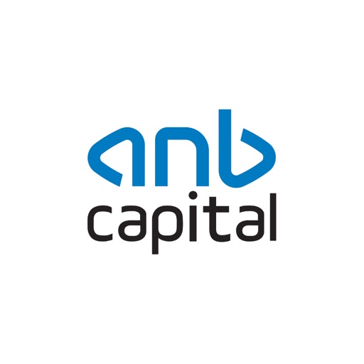 ANB Capital - Global app reviews download