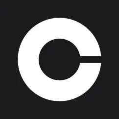 coinbase pro logo, reviews