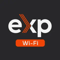 explorernet - wi-fi logo, reviews