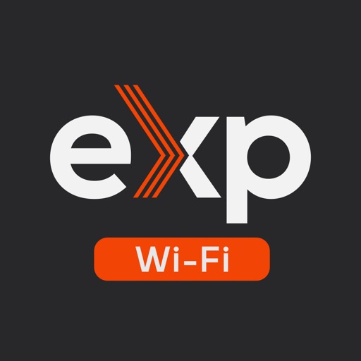 explorernet - WI-FI app reviews download