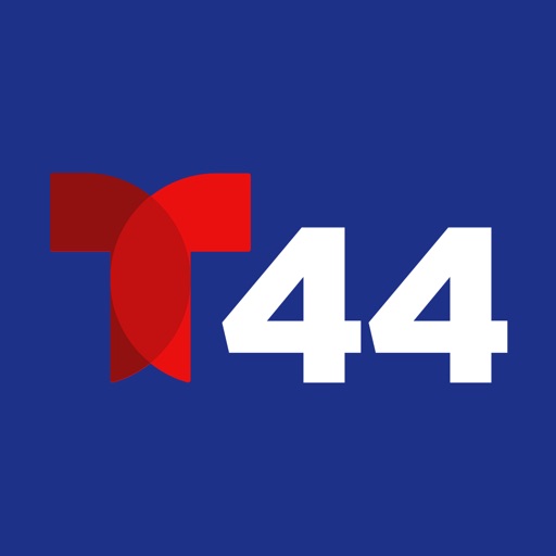 Telemundo 44 Washington app reviews download