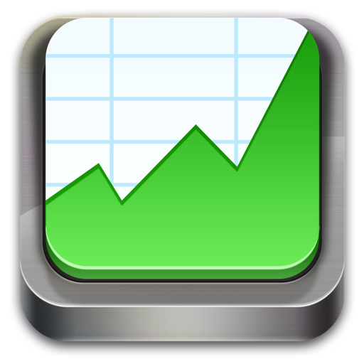 StockSpy Realtime Stocks Quote app reviews download
