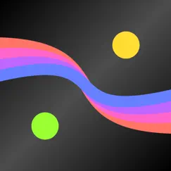 colordesk logo, reviews