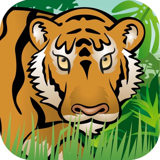 Classons les animaux app reviews download