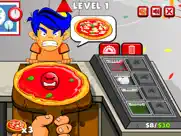 pizza shop - food cooking games before angry ipad images 3