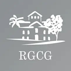 rgcg logo, reviews