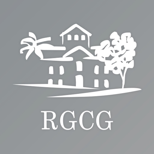 RGCG app reviews download
