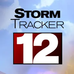 stormtracker 12 logo, reviews