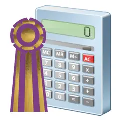ishow calculator logo, reviews