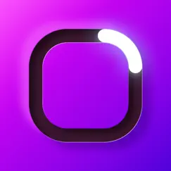 loop maker pro - music maker logo, reviews
