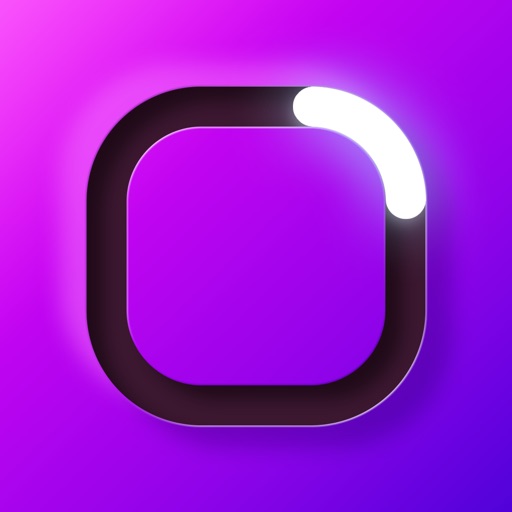 Loop Maker Pro - Music Maker app reviews download
