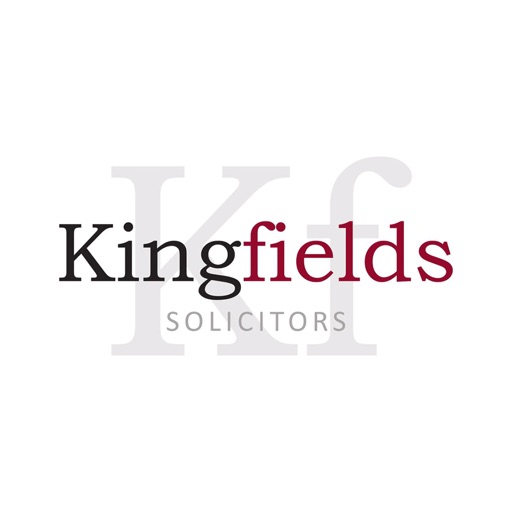 Kingfields app reviews download
