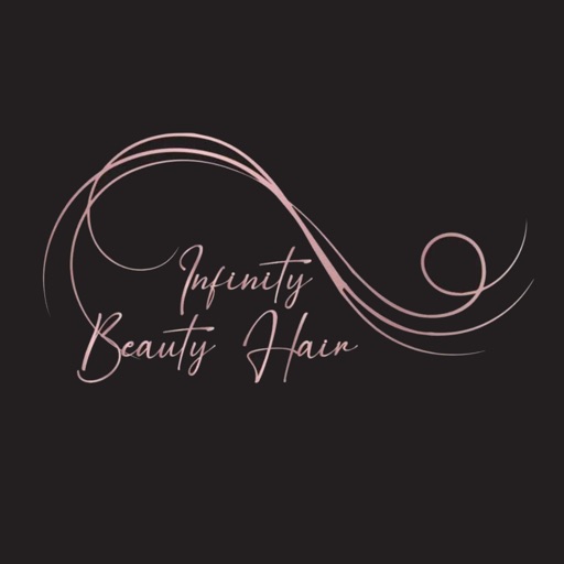 INFINITY BEAUTY HAIR app reviews download