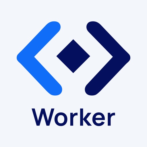 ReelTrak Worker app reviews download