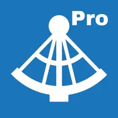 nautical calculator pro logo, reviews