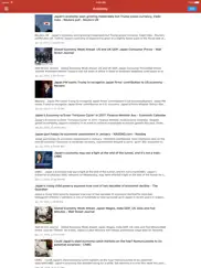 japanese news in english ipad images 2