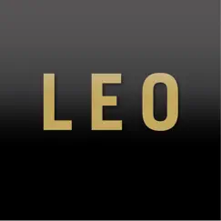 leo by mgm resorts logo, reviews