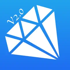 ruby 2.0-run code,pro logo, reviews