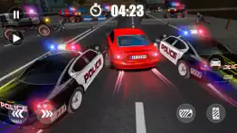 car thief robber simulator 3d iphone images 2