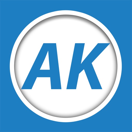 Alaska DMV Test Prep app reviews download