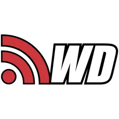 wd tv logo, reviews