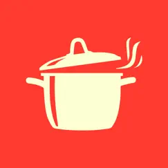healthy crockpot recipes logo, reviews