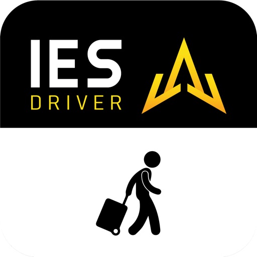 IES Driver app reviews download