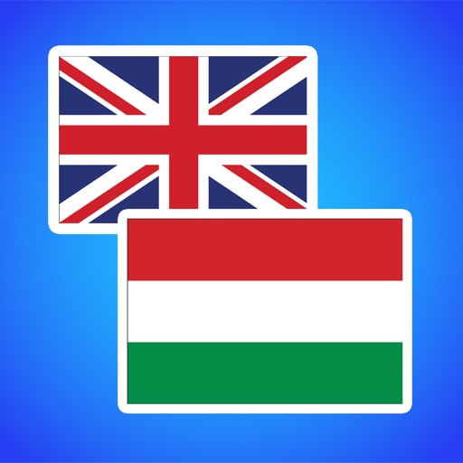 English to Hungarian app reviews download
