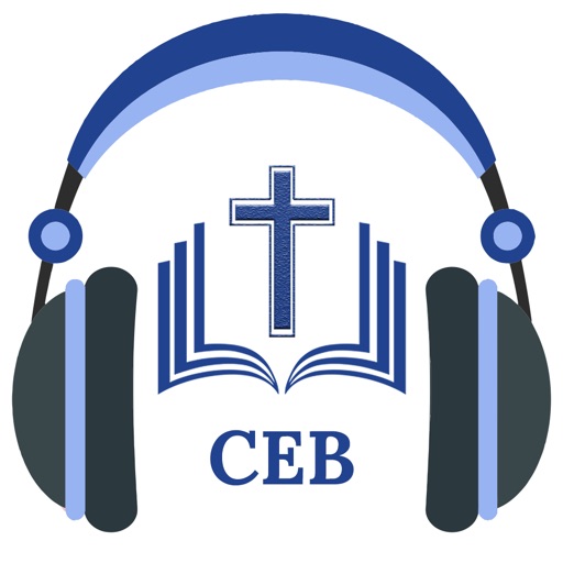 Common English Audio Bible app reviews download