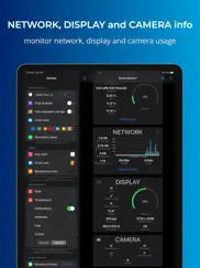 device monitor² ipad images 3