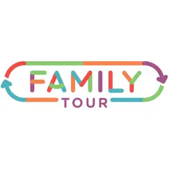 family tour logo, reviews