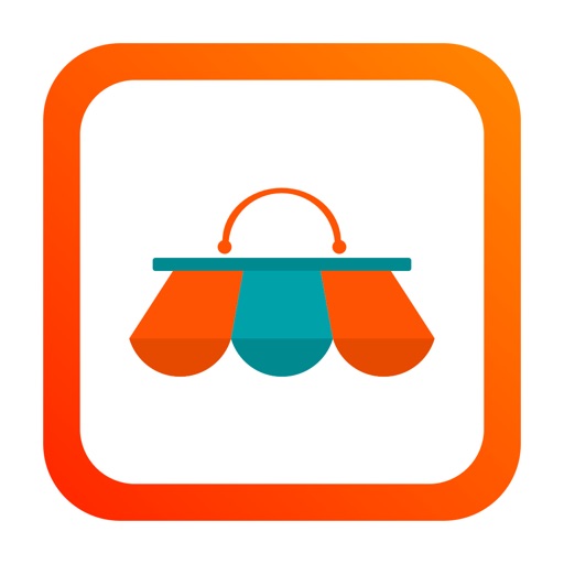 MerShop Pet app reviews download