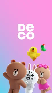 deco studio - wallpaper & meme iphone images 1