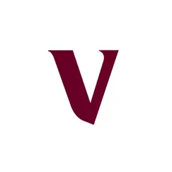 vanguard logo, reviews