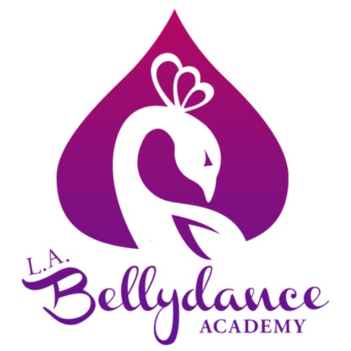 LA-Bellydance Academy app reviews download
