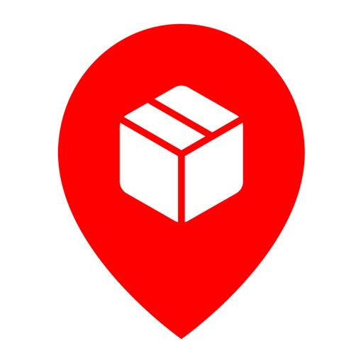 Parcelee - Package Tracker App app reviews download