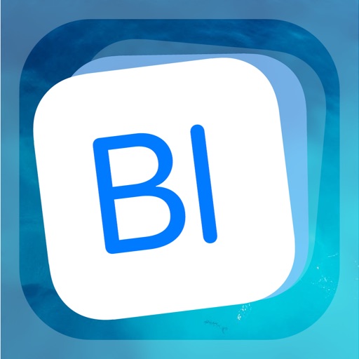 Blending Board app reviews download
