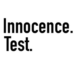 innocence test logo, reviews