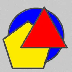Геометрические фигуры: Треугольники-многоугольники обзор, обзоры