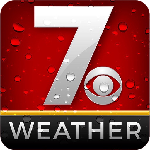 WSPA Weather app reviews download