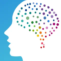 NeuroNation - Brain Training analyse, kundendienst, herunterladen