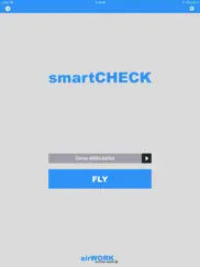 smartcheck ipad bildschirmfoto 1