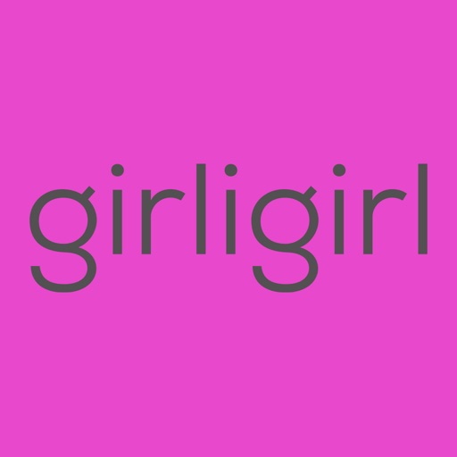 girligirl app reviews download