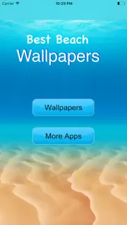 best beach wallpapers iphone images 2